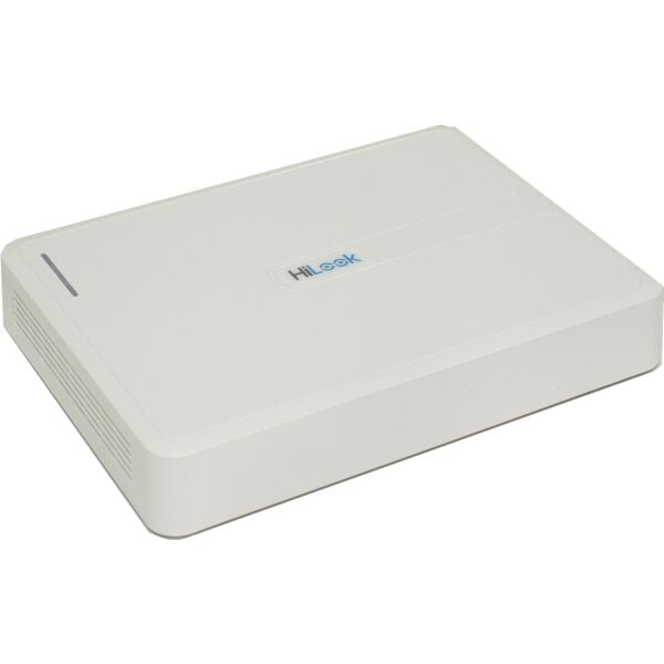 HILOOK DVR-116G-M1 16 KANAL 1080P LITE H265+ HİBRİT DVR KAYIT CİHAZI