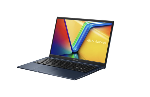 ASUS VİVOBOOK 15 X1504VA-BQ4101 CORE5 120U 8GB 512GB SSD 15.6'' FHD FREEDOS NOTEBOOK