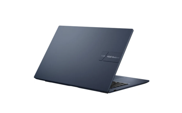 ASUS VİVOBOOK 15 X1504VA-BQ4101 CORE5 120U 8GB 512GB SSD 15.6'' FHD FREEDOS NOTEBOOK
