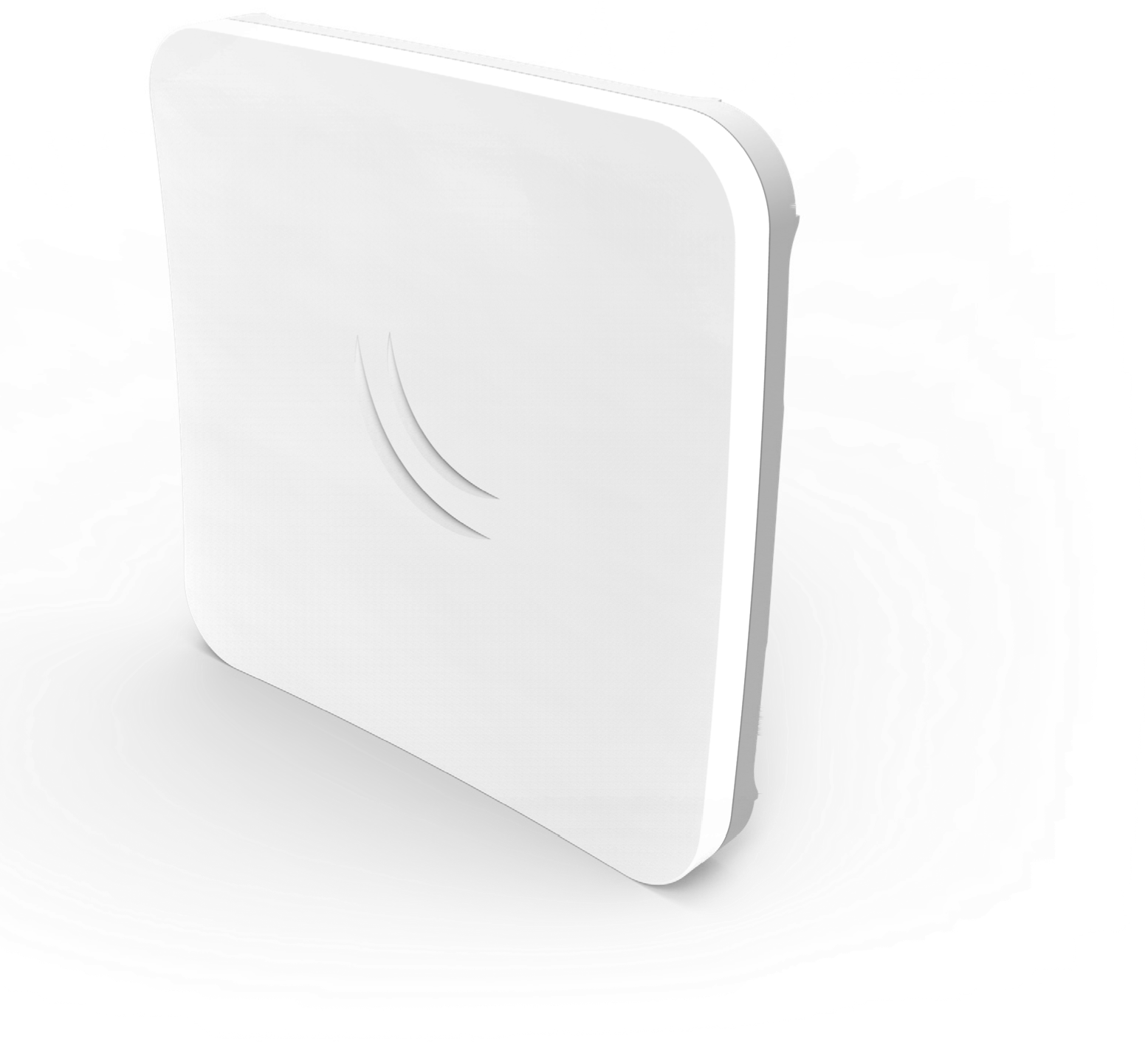 Mikrotik SXTsqLite60ad  60 Ghz