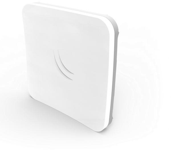 Mikrotik SXTsqLite60ad  60 Ghz