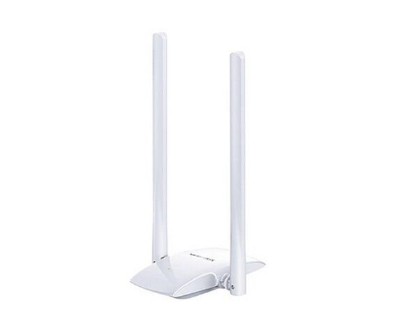 Mercusys MW300UH 300Mbps HighGainW.USBAdapter