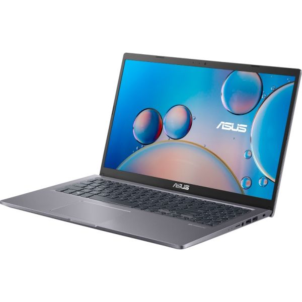 ASUS X515EA-BQ1186W I5-1135G7 8GB 256GB SSD 15.6'' FHD IPS WIN11 HOME NOTEBOOK