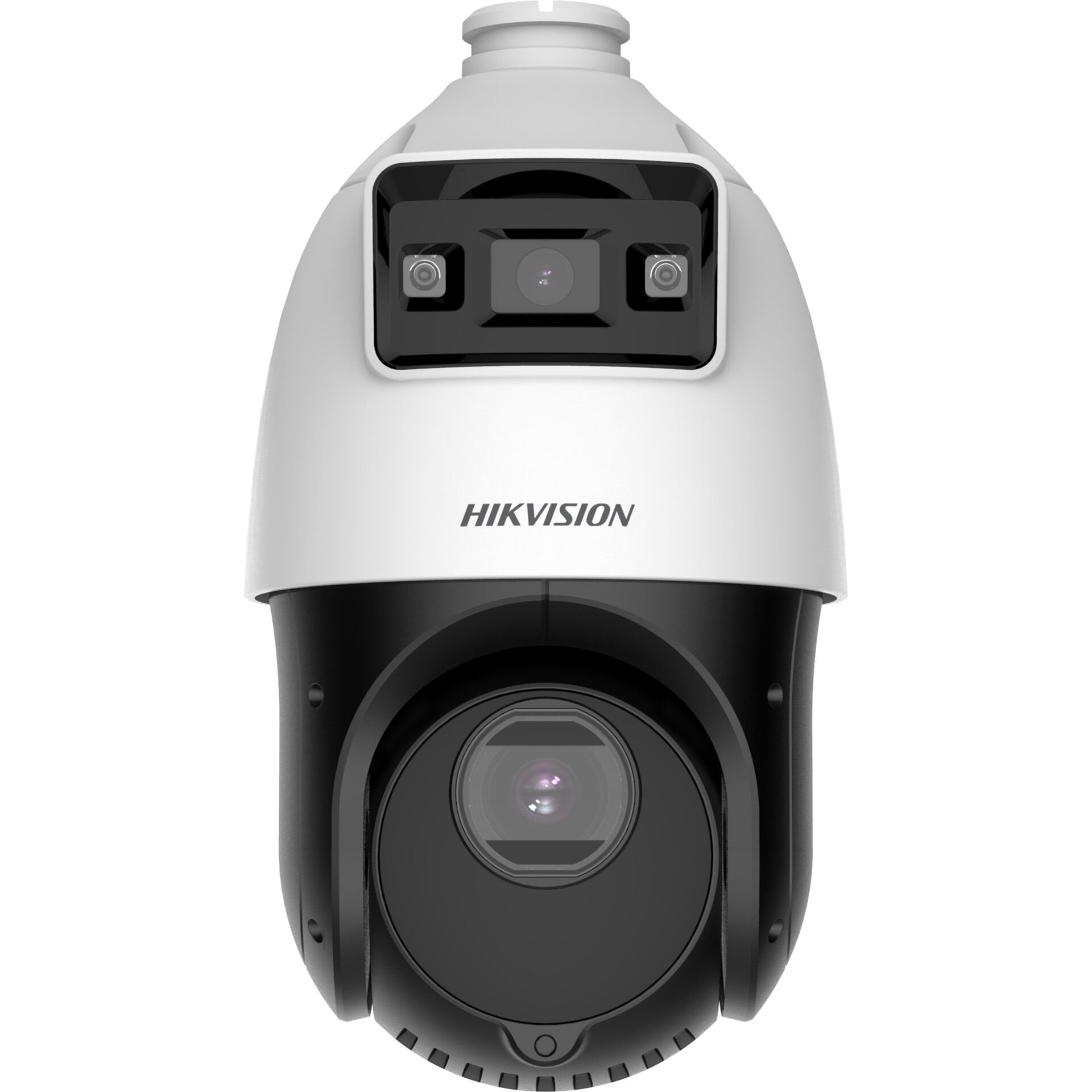 Hikvision DS-2SE4C425MWG-E/RB/14(F0) 25x TandemVu Speed Dome