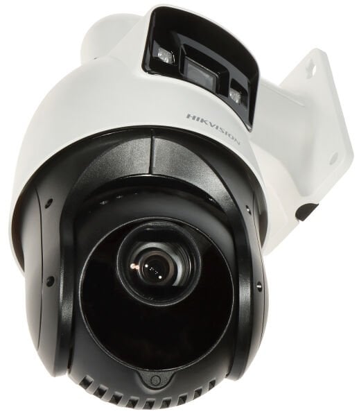 Hikvision DS-2SE4C425MWG-E/RB/14(F0) 25x TandemVu Speed Dome