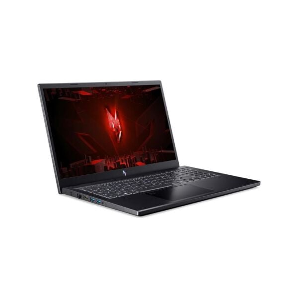 ACER NİTRO V 15 ANV15-51 NH.QQEEY.002 I7-13620H 16GB 512GB SSD 8GB RTX4060 15.6'' FHD FREEDOS GAMING NOTEBOOK