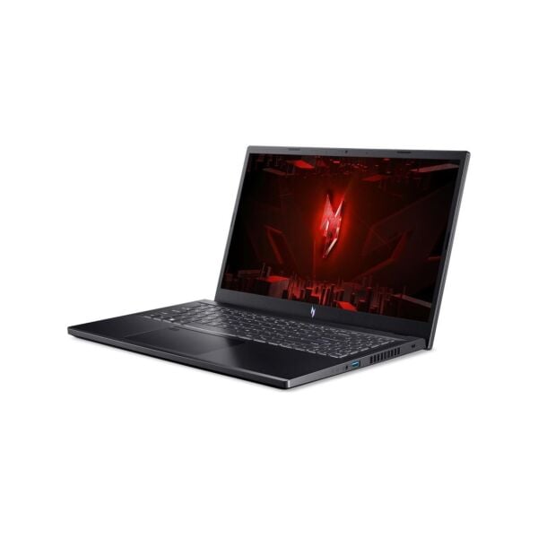 ACER NİTRO V 15 ANV15-51 NH.QQEEY.002 I7-13620H 16GB 512GB SSD 8GB RTX4060 15.6'' FHD FREEDOS GAMING NOTEBOOK