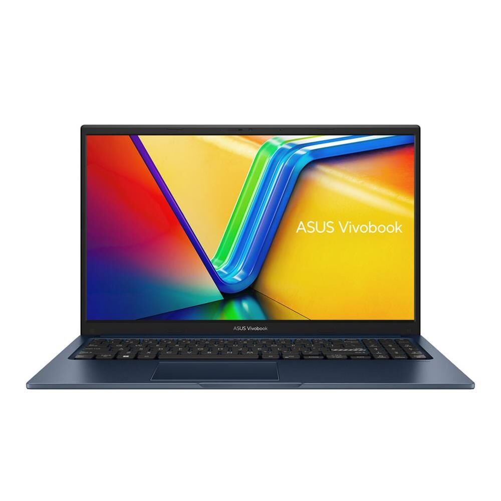 ASUS VİVOBOOK 15 X1504VA-NJ3663W CORE5 120U 8GB 512GB SSD 15.6'' FHD WIN11 HOME NOTEBOOK