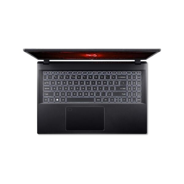 ACER NİTRO V 15 ANV15-51 NH.QQEEY.002 I7-13620H 16GB 512GB SSD 8GB RTX4060 15.6'' FHD FREEDOS GAMING NOTEBOOK