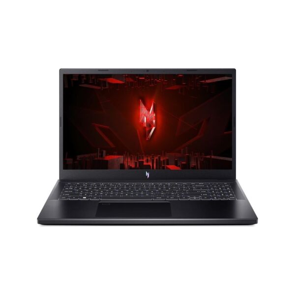 ACER NİTRO V 15 ANV15-51 NH.QQEEY.002 I7-13620H 16GB 512GB SSD 8GB RTX4060 15.6'' FHD FREEDOS GAMING NOTEBOOK