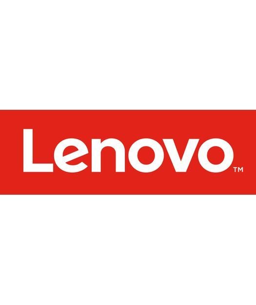 SR650 Xeon Silver 4210R (10C 2.4GHz 13.75MB Cache/100W) 32GB 2933MHz (1x32GB, 2Rx4 RDIMM), O/B, 940-8i, 1x750W, XCC Enterprise, Tool