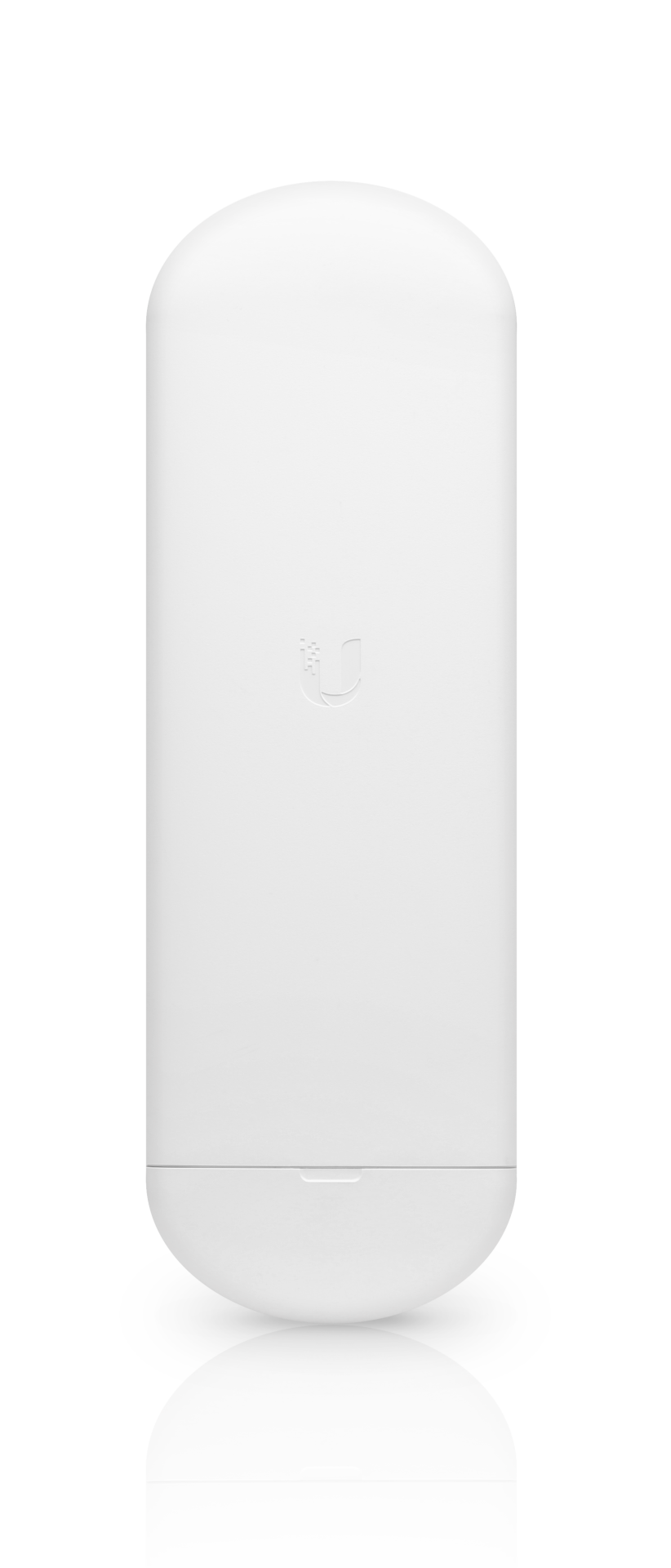 NanoStation 5AC