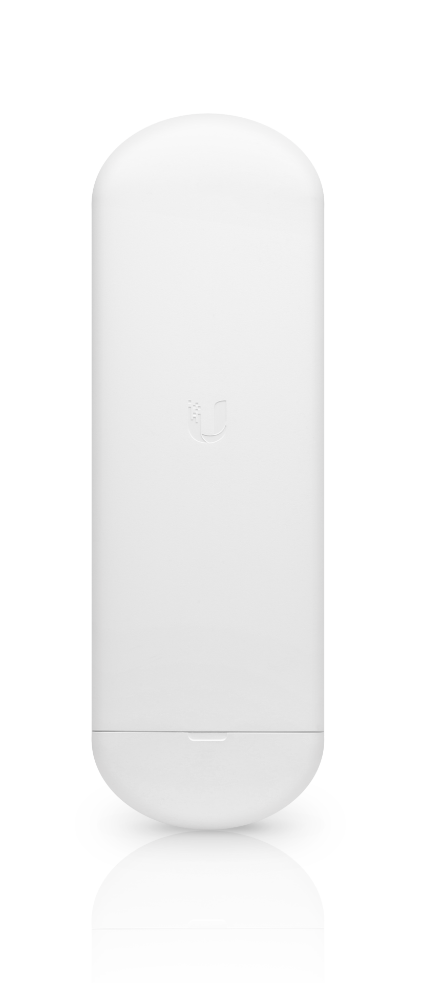 NanoStation 5AC