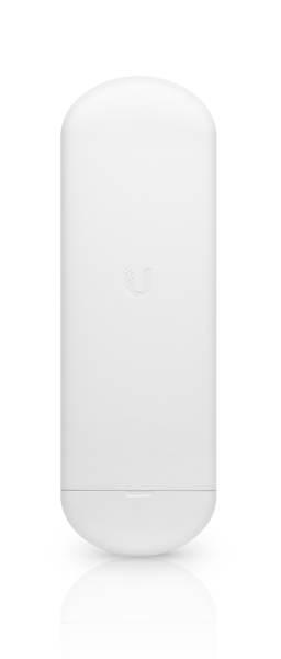 NanoStation 5AC