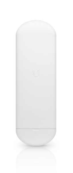 NanoStation 5AC