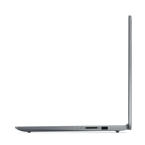 LENOVO IDEAPAD SLİM 3 83EM00C7TR I5-13420H 8GB 512GB SSD O/B 15.6'' FHD FREEDOS NOTEBOOK
