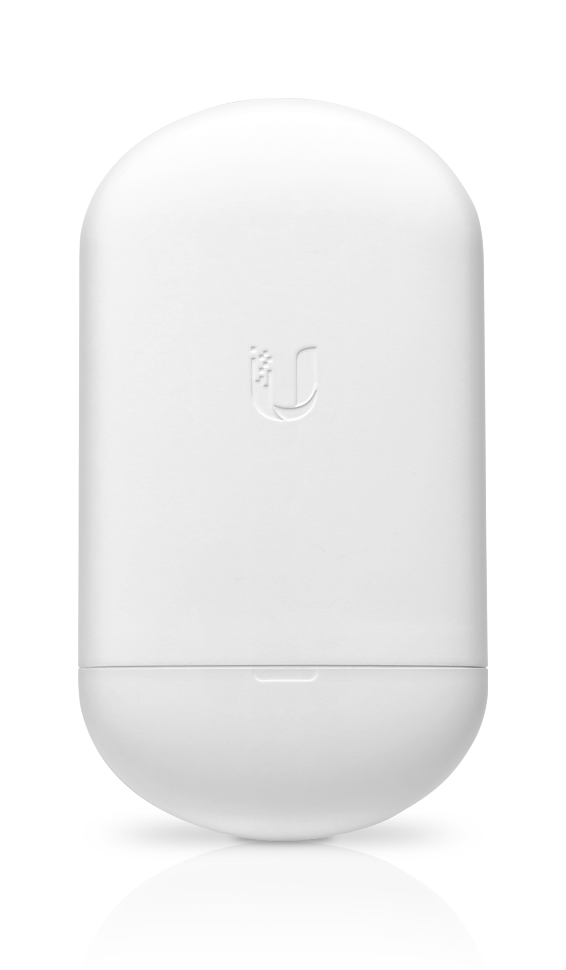 NanoStation 5AC Loco