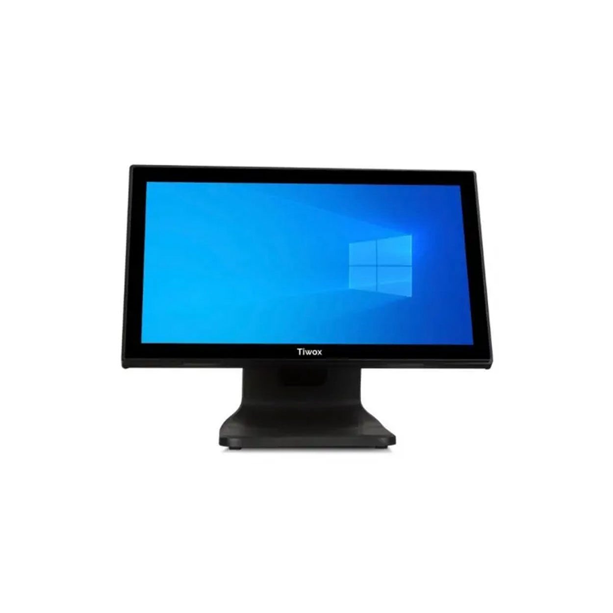 TIWOX TP 7650 I7 5.GEN/8GB/128GBSSD 18.5'' ENDÜSTRİYEL POS PC