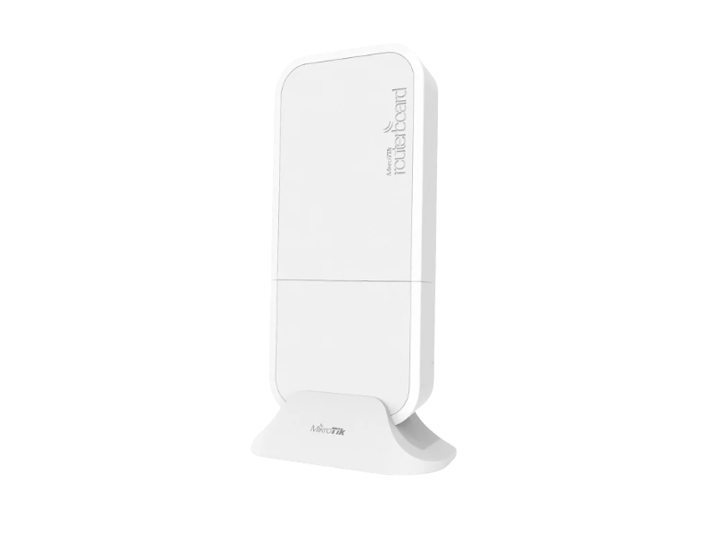 MikroTik wAP LTE kit