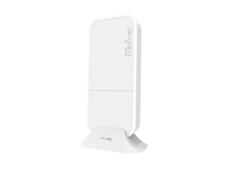 MikroTik wAP LTE kit