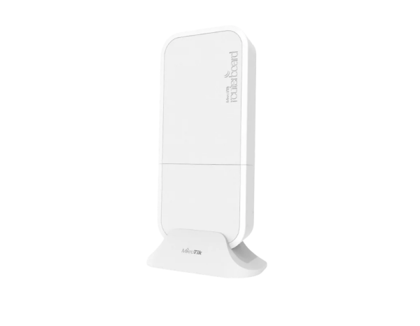 MikroTik wAP LTE kit