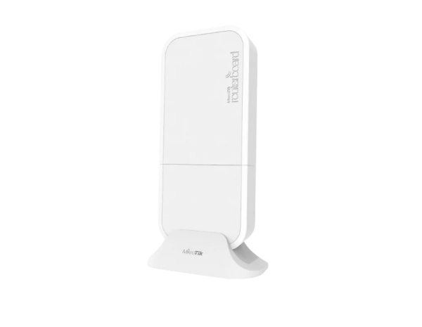 MikroTik wAP LTE kit