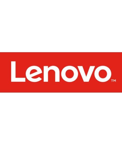 SR650 V2 Xeon Silver 4310 (12C 2.1GHz 18MB Cache/120W), 32GB  (1x32GB, 3200MHz 2Rx4 RDIMM), 8 SAS/SATA, 9350-8i, 1x750W Platinum, 5