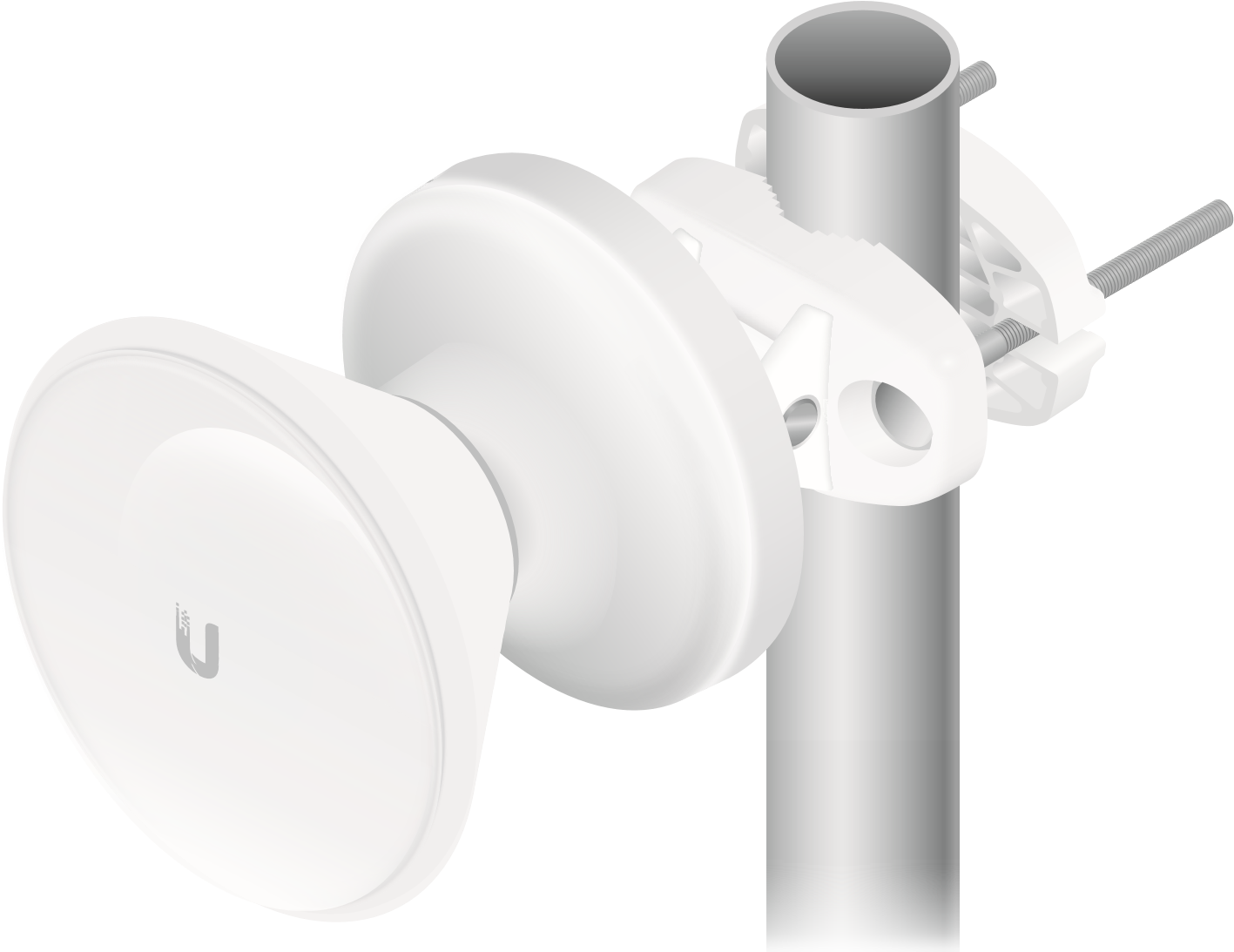 PrismAP 5GHz 30deg Horn-5-30 Ubiquiti