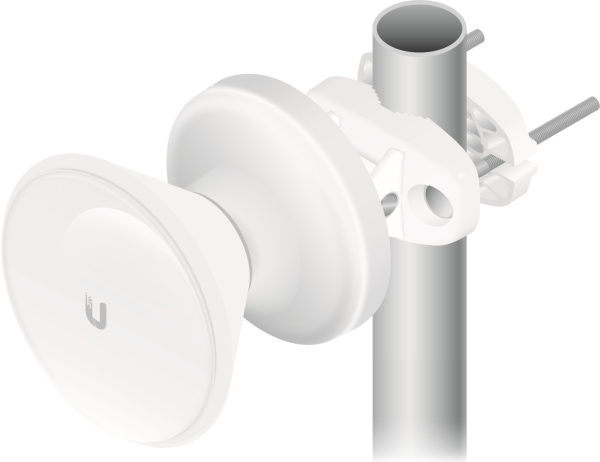 PrismAP 5GHz 30deg Horn-5-30 Ubiquiti