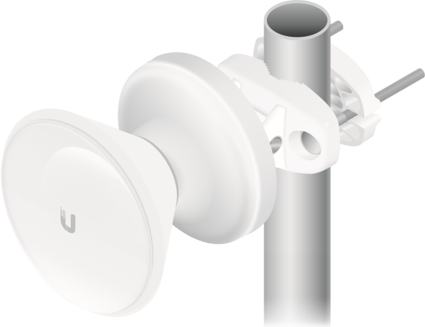 PrismAP 5GHz 30deg Horn-5-30 Ubiquiti
