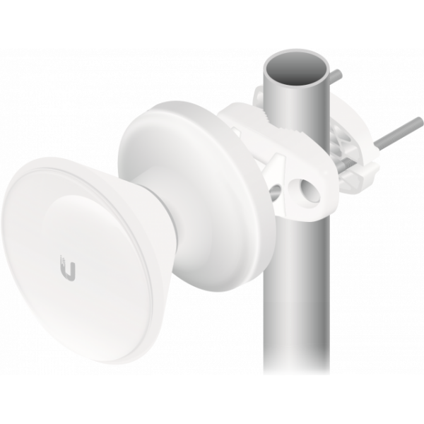PrismAP 5GHz 45deg Horn-5-45 Ubiquiti