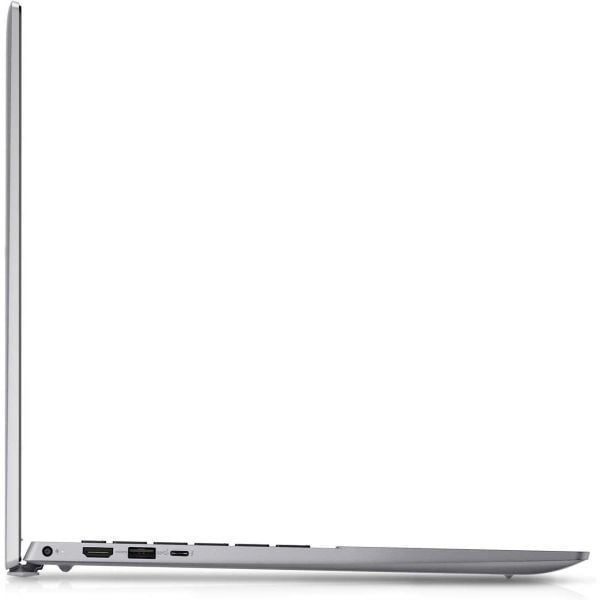 DELL VOSTRO 5630 N1001VNB5630WP I7-1360P 16GB 512GB SSD O/B VGA 16'' FHD+ WIN11 PRO NOTEBOOK