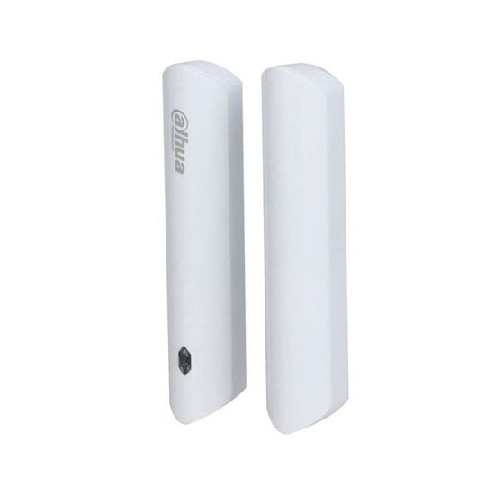 DAHUA DHI-ARD323-W2(868S) KABLOSUZ KAPI DEDEKTÖRÜ MANYETİK KONTAK