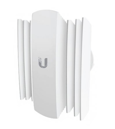 PrismAP 5GHz 90deg Horn-5-90 Ubiquiti