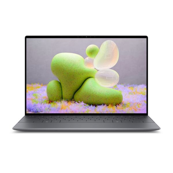 DELL XPS 13 9320 PLUS XPS9320161UHTWP I7-1360P 16GB 1TB NVME 13.4'' UHD+ TOUCH WIN11 PRO, InfinityEdge Touch 500-Nit Ekran, Thunderbolt 4, Display, WIFI6, Bluetooth, Aydınlatmalı Klavye, Alüminyum Kasa, 2Yıl Yerinde Servis