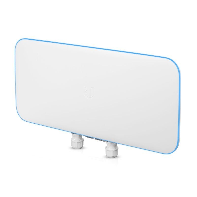 UniFi WiFi BaseStation XG UWB-XG Ubiquiti