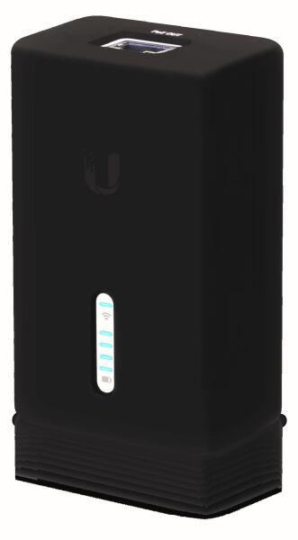 U-Installer Ubiquiti