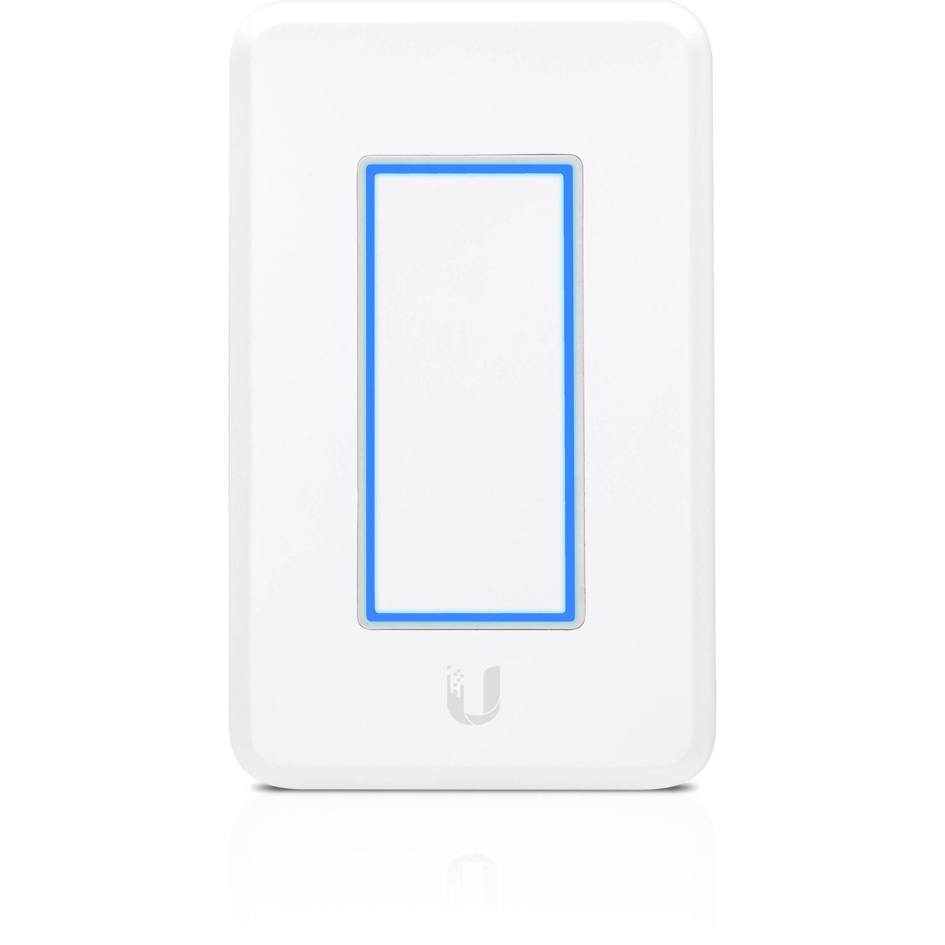 UniFi Dimmer Switch UDIM-AT