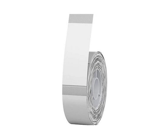 NIIMBOT ES14*50-125Matt Silver (B18/N1)