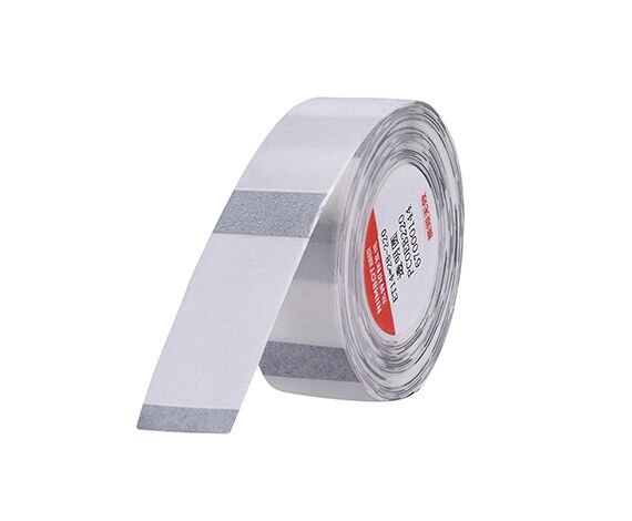NIIMBOT ET14*28-195Transparent (B18/N1)