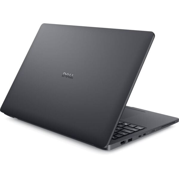 DELL PRO MAX 16 MC16250 ULTRA 9 185H 32GB 1TB NVME SSD 8GB RTX PRO 2000 16'' WIN11PRO MOBILE WS