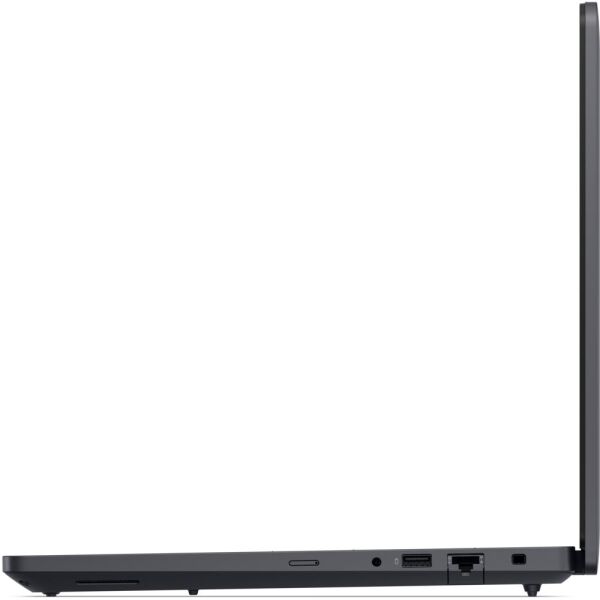 DELL PRO MAX 16 MC16250 ULTRA 9 185H 32GB 1TB NVME SSD 8GB RTX PRO 2000 16'' WIN11PRO MOBILE WS