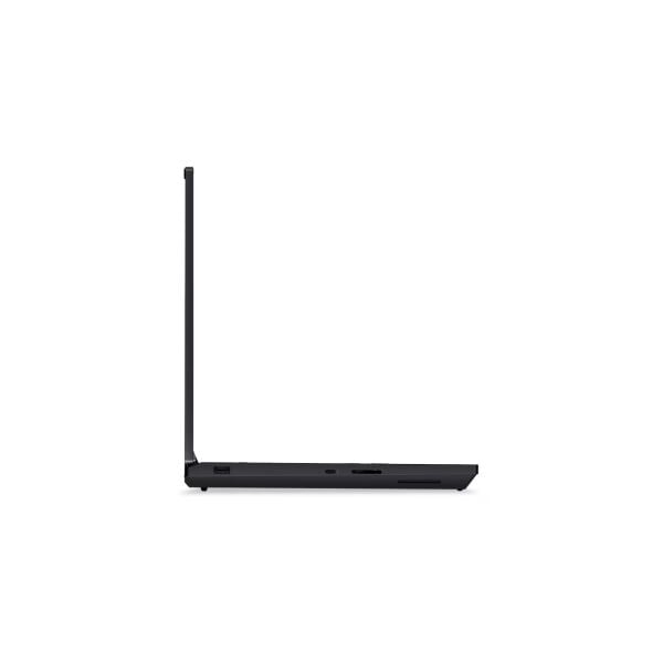 LENOVO THINKPAD P16 G3 21RQ000CTX ULTRA 7 265HX 64GB (2x32) 1TB SSD 12GB RTX PRO 3000 16'' WIN11PRO MOBILE WS