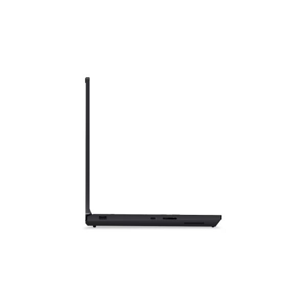 LENOVO THINKPAD P16 G3 21RQ000CTX ULTRA 7 265HX 64GB (2x32) 1TB SSD 12GB RTX PRO 3000 16'' WIN11PRO MOBILE WS