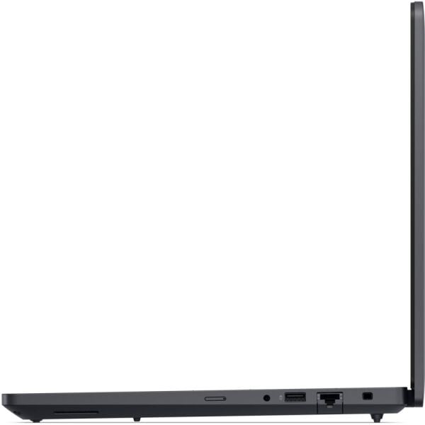 DELL PRO MAX 16 MC16250 ULTRA 7 265H 32GB 1TB NVME SSD 8GB RTX PRO 1000 16'' WIN11PRO MOBILE WS