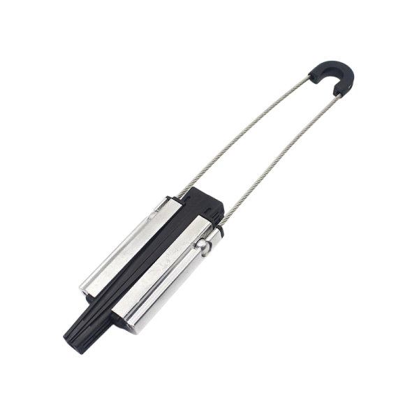 FBR-ADSS-CLAMP-8-12MM