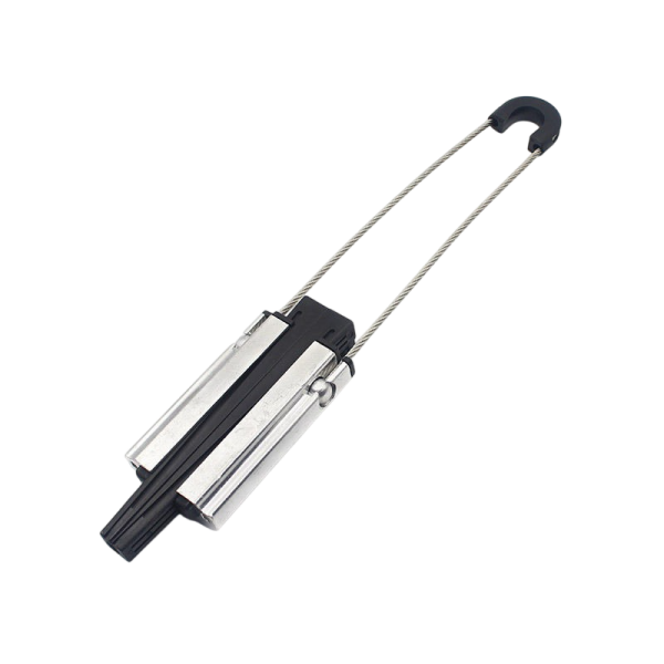 FBR-ADSS-CLAMP-8-12MM