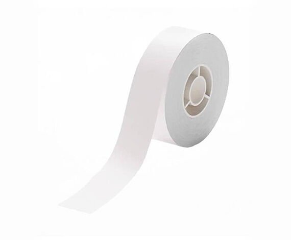 NIIMBOT EW25*13-390Low Temperature(-80°C) (M2)