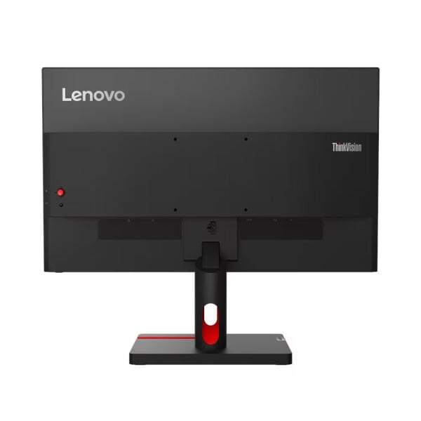 LENOVO S22I-30 63FCKATBTK 21.5'' 6MS 75Hz VGA/HDMI VESA WLED MONITOR