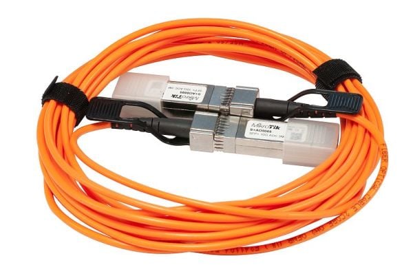 S + AO0005 SFP 5m 10Gbit Patch/DAC